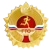 ГТО